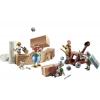 Playmobil® Asterix Numerobo a bito okolo d 71268