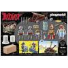 Playmobil® Asterix Numerobo a bito okolo d 71268