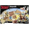 Playmobil® Asterix Numerobo a bito okolo d 71268