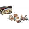 Playmobil® Asterix Numerobo a bito okolo d 71268