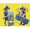 Playmobil® Asterix Numerobo a bito okolo d 71268