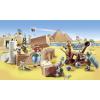 Playmobil® Asterix Numerobo a bito okolo d 71268