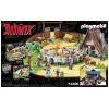 Playmobil® Asterix Výplata výpůjčnělku Verhnixu 71266