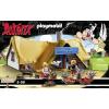 Playmobil® Asterix Výplata výpůjčnělku Verhnixu 71266