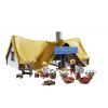 Playmobil® Asterix Výplata výpůjčnělku Verhnixu 71266