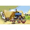 Playmobil® Asterix Výplata výpůjčnělku Verhnixu 71266