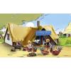 Playmobil® Asterix Výplata výpůjčnělku Verhnixu 71266