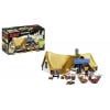 Playmobil® Asterix Výplata výpůjčnělku Verhnixu 71266