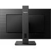 Philips 242S1AE LCD monitor 61 cm (24 palec)1920 x 1080 Pixel, 16:9, 4 ms, IPS LED