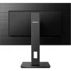 Philips 242S1AE LCD monitor 61 cm (24 palec)1920 x 1080 Pixel, 16:9, 4 ms, IPS LED