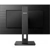 Philips 242S1AE LCD monitor 61 cm (24 palec)1920 x 1080 Pixel, 16:9, 4 ms, IPS LED