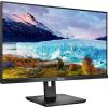 Philips 242S1AE LCD monitor 61 cm (24 palec)1920 x 1080 Pixel, 16:9, 4 ms, IPS LED
