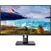 Philips 242S1AE LCD monitor 61 cm (24 palec)1920 x 1080 Pixel, 16:9, 4 ms, IPS LED