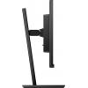 Philips 242S1AE LCD monitor 61 cm (24 palec)1920 x 1080 Pixel, 16:9, 4 ms, IPS LED