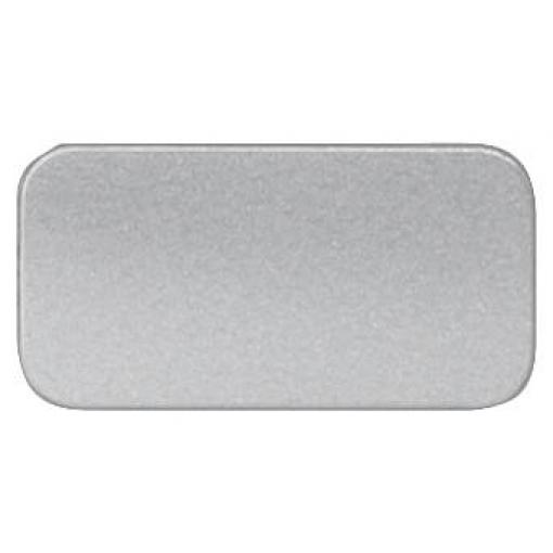 Siemens 3SB2901-2AA 3SB29012AA štítek s popisem 10 ks