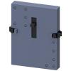 Siemens 3RA2934-2B spojka 1 ks