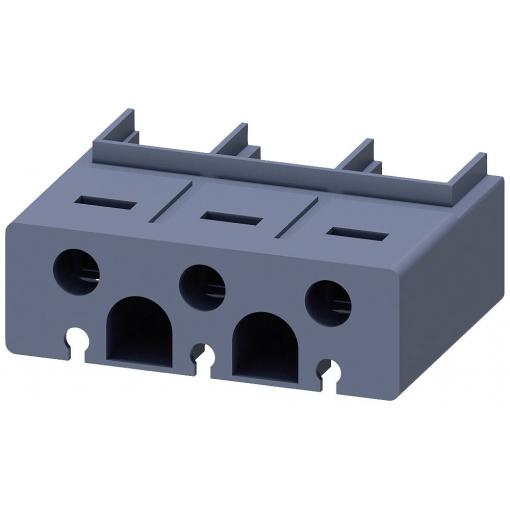 Siemens 3RT2936-4EA2 kryt svorek 1 ks