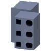 Siemens 3RV2917-5D napájecí svorka 1 ks