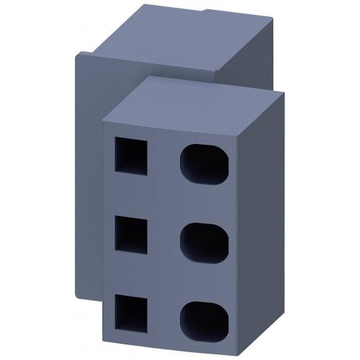Siemens 3RV2917-5D napájecí svorka 1 ks