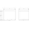 Siemens 3RT1946-4EA1 kryt 1 ks