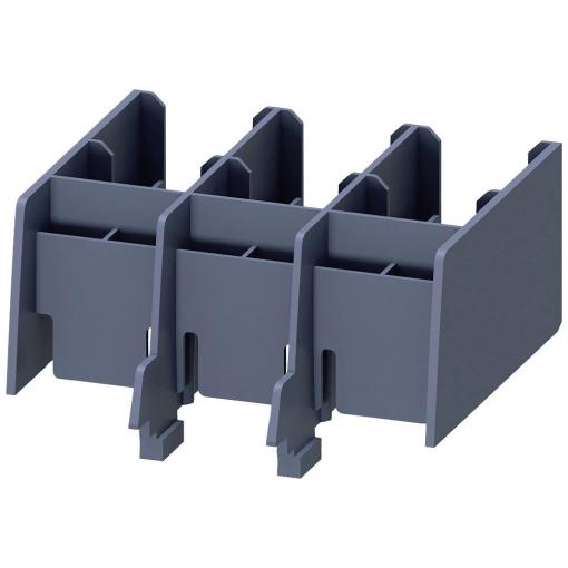Siemens 3RV2948-1LA00 kryt svorek 1 ks