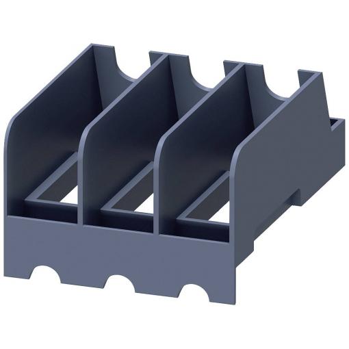 Siemens 3RV2928-1K fázová přepážka 1 ks
