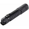 Sygonix SMD LED kapesní svítilna, s klipem na opasek, IP68, s režimem stroboskopu, na baterii, 300 lm, 4 h, 54 g