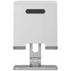 Wiwu ZM305 stojan na tablet Univerzální 10,1 cm (4) - 30,5 cm (12)