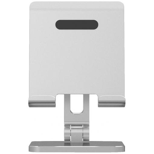Wiwu ZM305 stojan na tablet Univerzální 10,1 cm (4) - 30,5 cm (12)