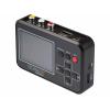 Technaxx TX-182 USB převodník videa z analogového do digitálního záznamu, funkce Livestream, Plug und Play, vč. software pro zpracování videa, 4980