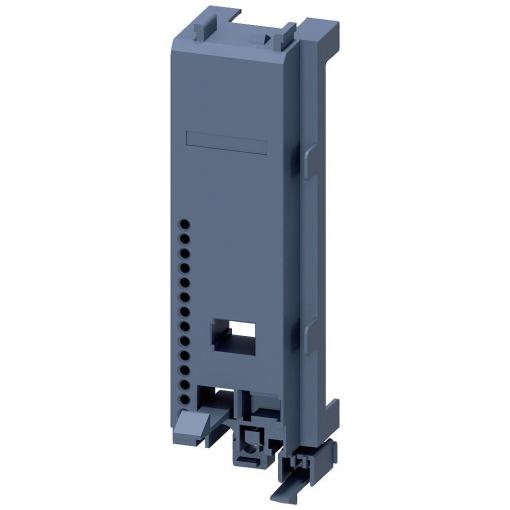 Siemens 3RV29277AA00 podstavec stykače podpěrka 1 ks
