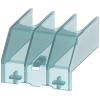 Siemens 3LD9341-0A kryt svorek 4 ks
