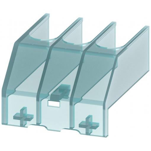 Siemens 3LD9341-0A kryt svorek 4 ks