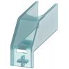 Siemens 3LD9341-2A kryt svorek 4 ks