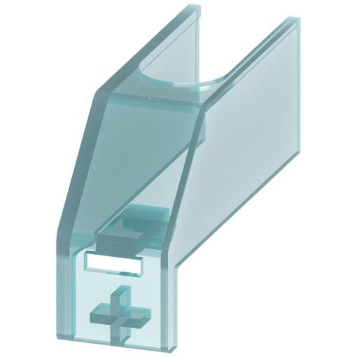 Siemens 3LD9341-2A kryt svorek 4 ks