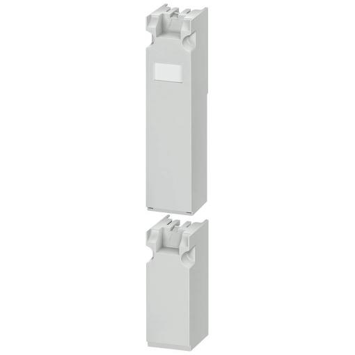 Siemens 3NJ4912-1DA02 kryt 1 ks