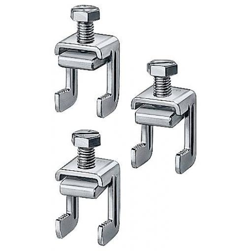 Siemens 3NJ4911-3AA00 sada příslušenství 1 ks