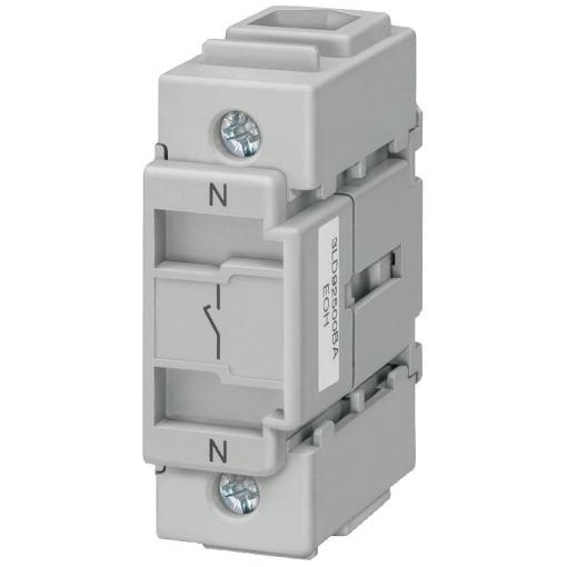 Siemens 3LD9220-0C svorka nulového vodiče 1 ks