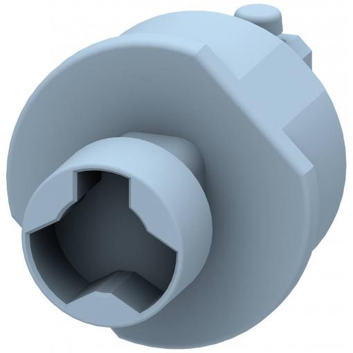Siemens 3LD9202-4E spojka 5 ks