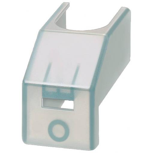 Siemens 3LD9281-2A kryt svorek 4 ks