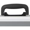 TOOLCRAFT univerzální kufřík na nářadí (š x v x h) 330 x 230 x 90 mm