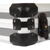 TOOLCRAFT univerzální kufřík na nářadí (š x v x h) 330 x 230 x 90 mm