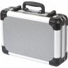 TOOLCRAFT univerzální kufřík na nářadí (š x v x h) 330 x 230 x 90 mm