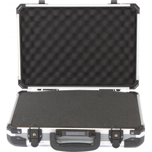 TOOLCRAFT univerzální kufřík na nářadí (š x v x h) 330 x 230 x 90 mm