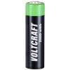 VOLTCRAFT HR6 akumulátor AA, Ni-Zn, 1500 mAh, 1.6 V, 4 ks