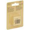 VOLTCRAFT CRP2 fotobaterie CR-P 2 lithiová 1400 mAh 6 V 1 ks
