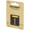 VOLTCRAFT CRP2 fotobaterie CR-P 2 lithiová 1400 mAh 6 V 1 ks