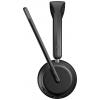 EPOS Impact 1060T Headset otevřená (On Ear) Bluetooth® stereo černá headset Počítače