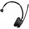 EPOS Impact 1030T Headset otevřená (On Ear) Bluetooth® mono černá headset, monofonní Počítače