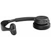 EPOS Impact 1030T Počítače Sluchátka On Ear Bluetooth® mono černá headset, monofonní